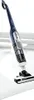 Bosch BBH51840 Beutelloser Akku-Handstaubsauger, Produktbild-Vorschau 3
