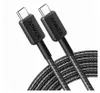 Cavo di alimentazione e dati Anker, USB Type-C (M) a USB Anteprima dell’immagine prodotto 11