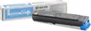 Kyocera 1T02R6CNL0 Toner Kyocera TK-5215C Taskalfa 406ci Anteprima dell’immagine prodotto 2