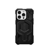 Uag Monarch Pro Case Mit Magsafe Für Iphone 14 Pro Max - Produktbild-Vorschau 20