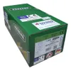7500 agrafes Q-6774 50mm CSVHA-ETA galvanisé pour Prebena Voir les images du produit 3