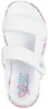 Skechers 314094l Couleur Blanc Voir les images du produit 13