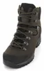 Wanderschuh Hanwag H 200 110 56  braun, H 200 110 56  Produktbild-Vorschau 3