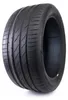 Hankook Sommerreifen Ventus evo K137A ( 285/40 ZR22 110Y XL Produktbild-Vorschau 4