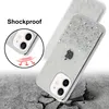 Cadorabo Hülle für Apple iPhone 12 MINI Schutz Hülle in Produktbild-Vorschau 6
