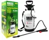 Spruzzatore a pressione manuale, 6 l, tracolla Anteprima dell’immagine prodotto 3