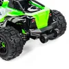 COIL RC-Buggy, Ferngesteuertes Auto, Spielzeugauto, Produktbild-Vorschau 9