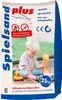 Hamann Spielsand Plus 25 kg Produktbild-Vorschau 2