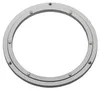 SOTECH 108667-1, Aluminium, Srebrny Podgląd zdjęcia produktu 1