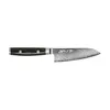 Yaxell RAN PLUS Santoku nůž malý 小三徳 Náhled obrázku produktu 6