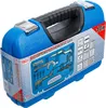 BGS 8302 Jeu d'outils de réglage du moteur pour Mini et Voir les images du produit 5