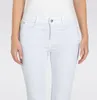 MAC DREAM SUN D010 Trousers MA 36 Produktbild-Vorschau 12