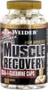 Weider BCAA + L-Glutamine, Kapsel, L-Glutamin, L-Isoleucin, Produktbild-Vorschau 6