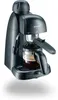 Severin KA 5978, Espresso kávovar, 0,22 L, 800 W, Čierna Náhľad obrázku produktu 2