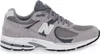 New Balance Sneakers M2002RST in Grey color size 45 Voir les images du produit 12