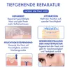 Narbenpflaster Silikonpflaster Narben Reduktion Silicone Produktbild-Vorschau 4