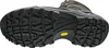 LOWA Renegade GTX scarpe da uomo marrone 44,5 Anteprima dell’immagine prodotto 48