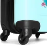 NoBoringSuitcases.com Dětský kufr Medium 67x43x25 cm, 72L, Náhled obrázku produktu 6