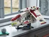 SOP LEGO Star Wars Republic Gunship 75309 Podgląd zdjęcia produktu 30