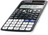 CASIO Schulrechner FX-991 DE X ClassWiz Produktbild-Vorschau 2