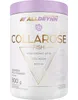 ALLNUTRITION ALLDEYNN Collarose Fish 300 g malina-lesná Náhľad obrázku produktu 1