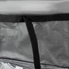 Thermotasche 40L Trizand 23843 Produktbild-Vorschau 15