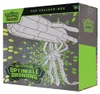 Pokémon: Mega-vývoj – Optimálne usporiadanie – Box pre Náhľad obrázku produktu 2