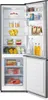 Gorenje RK418DPS4 Kühl-Gefrierkombination 20011645 Produktbild-Vorschau 3