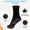 Fleau Home Beheizte Socken: Innovative Selbstwärmende Produktbild-Vorschau 2
