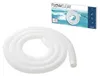 Bestway Tuyau Bestway 58369 taille 32mm Voir les images du produit 6
