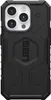 Etui Uag Pathfinder Magsafe Do Iphone 15 Pro Max - Czarne Anteprima dell’immagine prodotto 17