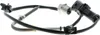 VEMO V40-72-0021 Abgastemperatursensor für OPEL INSIGNIA Produktbild-Vorschau 5