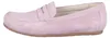 Sioux Damen Mokassins Modell 42083 Produktbild-Vorschau 2