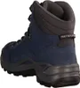 Lowa Obuv Renegade Gtx Mid, 3109456702 Náhľad obrázku produktu 17