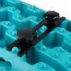 Airline Schienen Halterung für Bergeboards / Sandbleche, 1 Produktbild-Vorschau 4