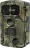 Denver WCT-8026W, 8 MP, CMOS, 3840 x 2160 px, 120°, 3 kusů, Náhled obrázku produktu 13