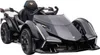Véhicule pour enfants - Voiture électrique "Lamborghini V12 Voir les images du produit 13