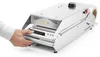 Versiegelungsmaschine kompakt, 230V/700W, 582x285x(H)185mm Produktbild-Vorschau 11