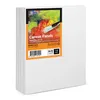 ESENG® Leinwand zum bemalen, 100% Baumwolle, 3mm dick, Produktbild-Vorschau 1