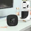 Hama "Safe" - System jakości powietrza - Czarny Podgląd zdjęcia produktu 10