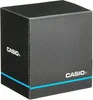 Casio Collection Herren-Armbanduhr Analog Quarz Produktbild-Vorschau 15