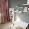 Bücherregal , Bücher-Organizer für Kinder, Büchergestell Produktbild-Vorschau 3