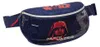 Sac de ceinture Star Wars Dark Vador Voir les images du produit 1