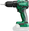 Hikoki Wiertarko-Wkrętarka Udarowa 18V 55Nm Dv18Dd W4Z Podgląd zdjęcia produktu 2