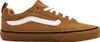 Vans Sneakers VN000CSUGWT1 in 210 - MEDIUM BROWN color size Anteprima dell’immagine prodotto 9