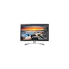 LG 43UP751C0ZF.AEU, 109,2 cm (43"), 3840 x 2160 Pixel, LED, Produktbild-Vorschau 2