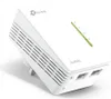 TP-Link TL-WPA4220 AV600 WLAN N300 WiFi Powerline Podgląd zdjęcia produktu 20