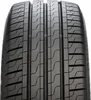 Pirelli Sommerreifen motorcycle-tyres Carrier ( 215/75 R16C Produktbild-Vorschau 7