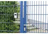 ABUS Sleutelkluis KeyGarage 797 FLEX - met cijfercode en Productafbeelding-voorbeeld 8