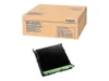 Original Brother Transfereinheit BU-330CL ca. 130.000 Produktbild-Vorschau 5